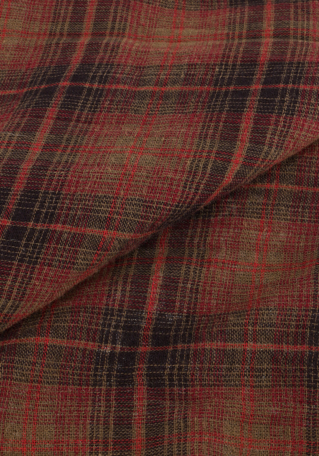 Bruine MARANT ETOILE Blouses NEYELA-GC - large