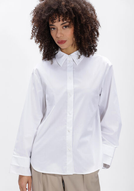 Witte FFC Blouses 0/15429 - large