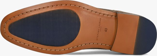 STEFANO LAURAN SL124H501 STEFANO LAURAN SL124H501 - large