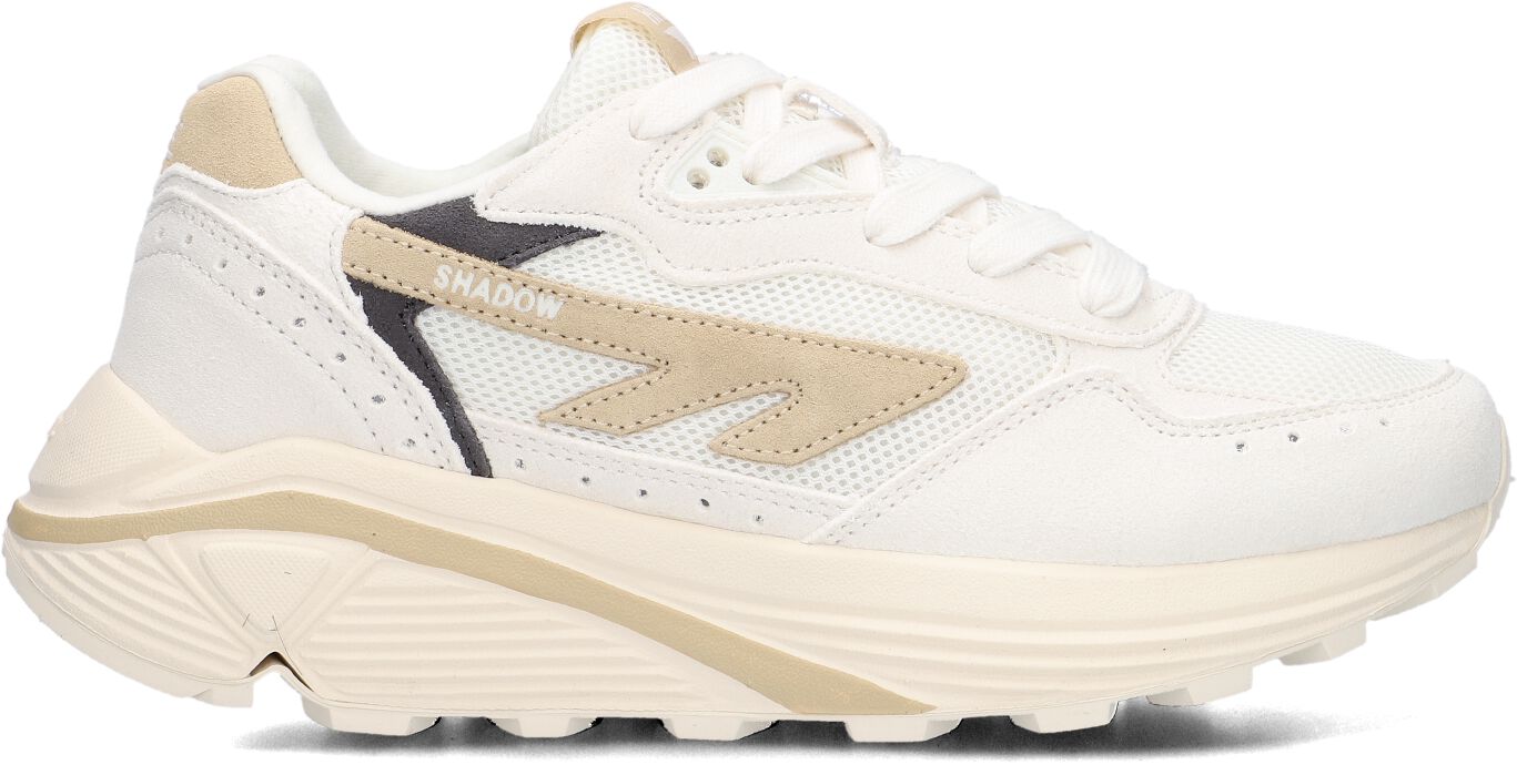 Hi-Tec,  Hts Shadow Rgs D