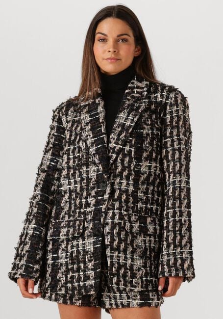 Multi AMAYA AMSTERDAM Blazer MOMO - large