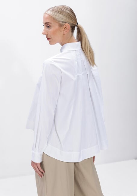 Witte FFC Blouses 0/15430 - large