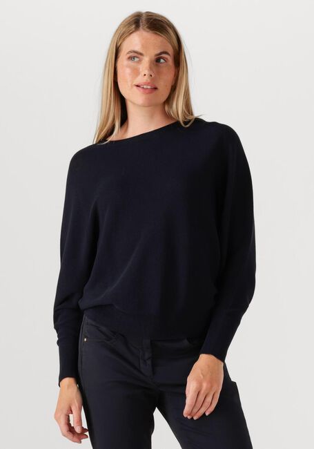Zwarte LUISA CERANO Trui 128669/5866 - large