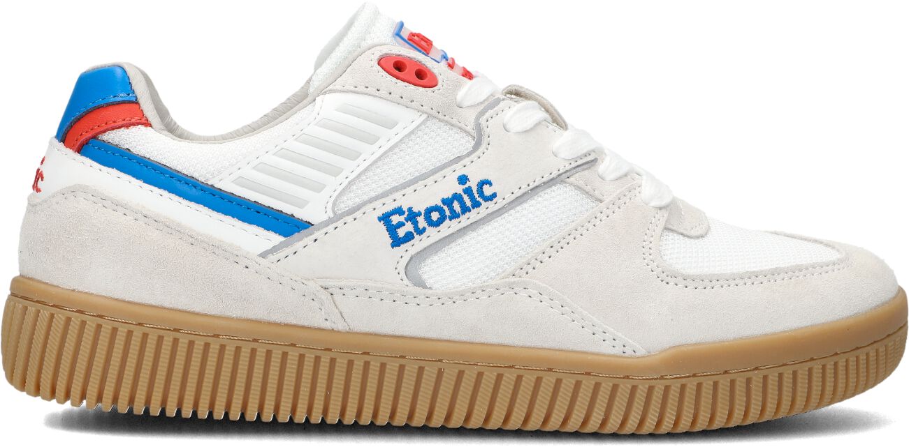 Etonic,  Dropshot 80's