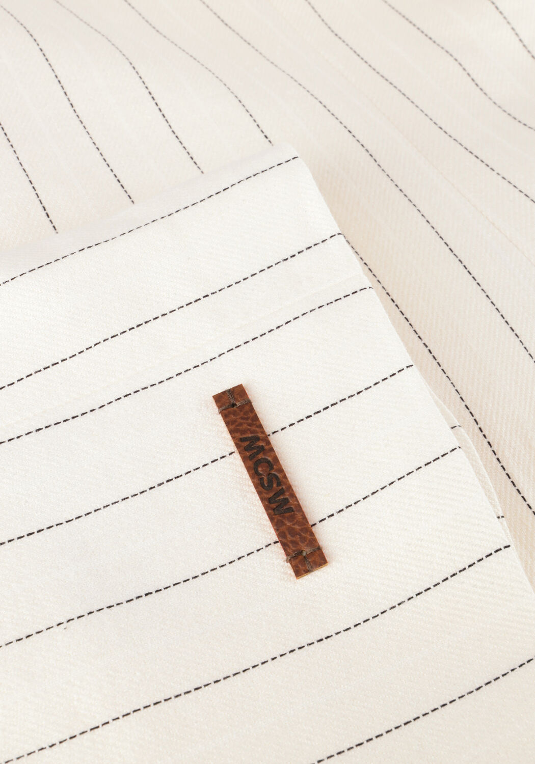 Gebroken wit MOSCOW Blazer 103A-01-GEORGINA - large