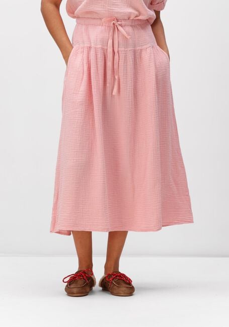 Roze XIRENA Rokken IRENE SKIRT - large