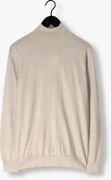 PROFUOMO PULLOVER ROLL NECK PROFUOMO PULLOVER ROLL NECK - medium