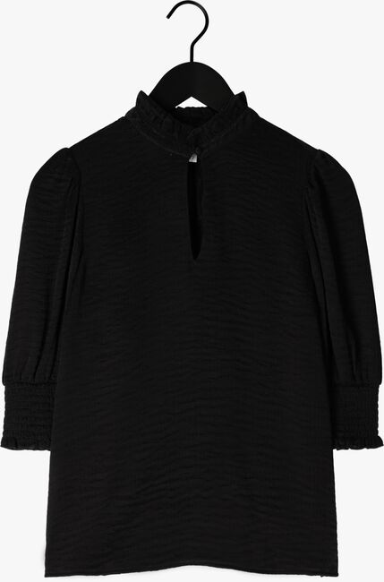 Zwarte DANTE6 Top FELINE TOP Zwarte DANTE6 Top FELINE TOP - large