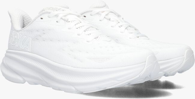 HOKA CLIFTON 9 HOKA CLIFTON 9 - large
