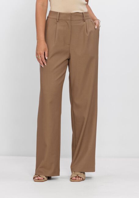 Beige IBANA Broeken PASHAI - large