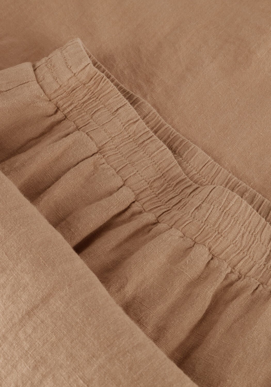 Beige BELLAMY Maxirok IZE - large