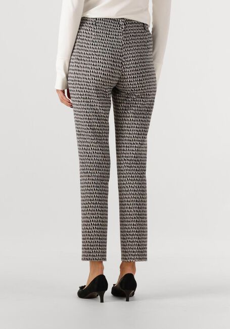 Multi MARC CAIN COLLECTION Pantalon ZC 81.11 J39 - large