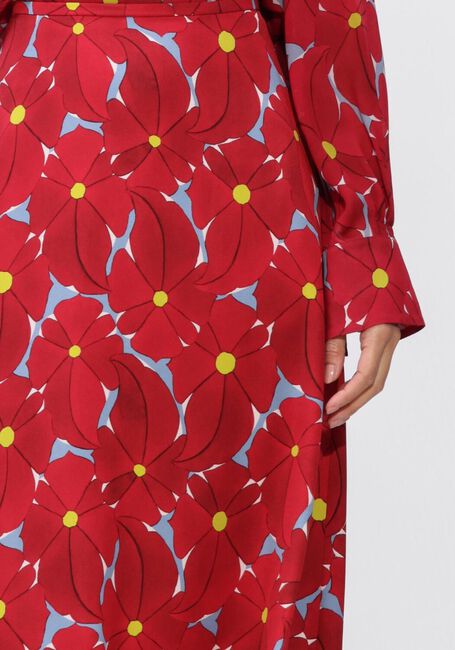 Rode LUISA CERANO Rokken 538317/3822-00 - large