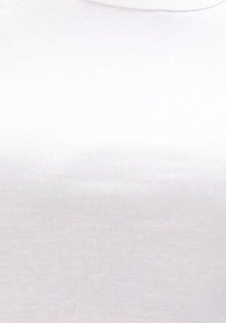 Witte HERSKIND Tops & T-shirts SABINA TOP - large