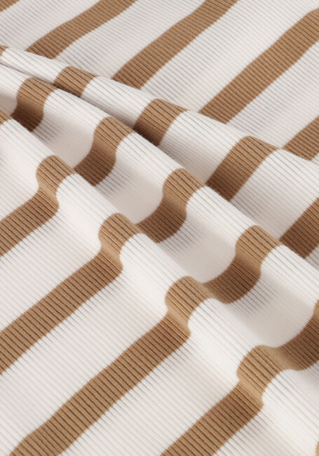 DRYKORN OLINA DRYKORN OLINA - large