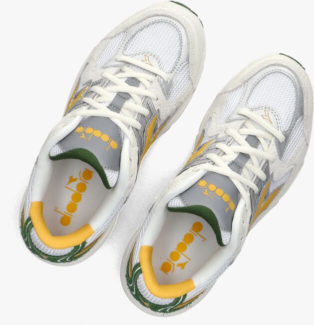 DIADORA MYTHOS STAR DIADORA MYTHOS STAR - large