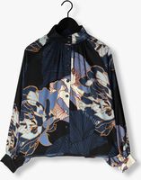 DEA KUDIBAL NITA DEA KUDIBAL NITA - medium