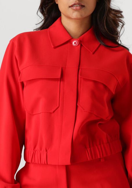 Rode DANTE6 Jack LINX PATCH POCKETS JACKET - large