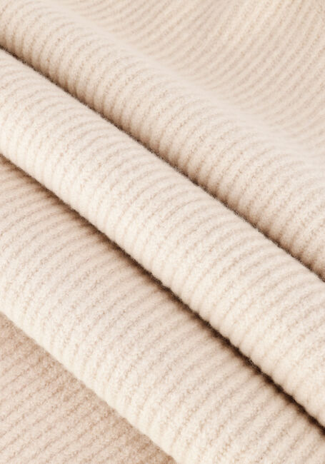 Beige DRYKORN Coltrui MASON 420001 Beige DRYKORN Coltrui MASON 420001 - large