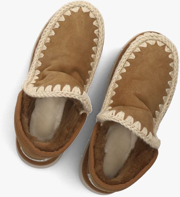 MOU ESKIMO BOUNCE SNEAKER MOU ESKIMO BOUNCE SNEAKER - large