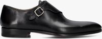 Zwarte MAGNANNI Nette schoenen 23876 - medium
