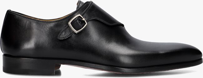 Zwarte MAGNANNI Nette schoenen 23876 Zwarte MAGNANNI Nette schoenen 23876 - large