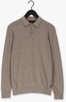 SAINT STEVE BEREND SAINT STEVE BEREND - medium