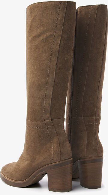 VIA VAI TAARA GAGE - large