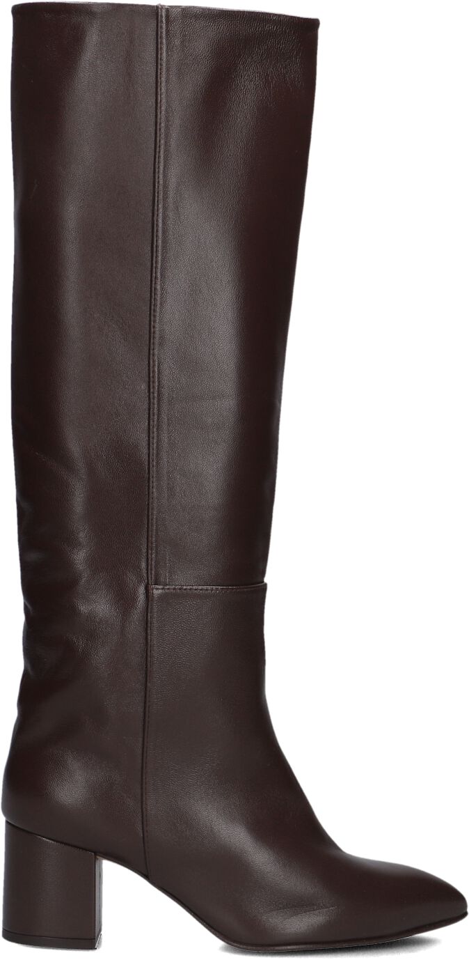 Toral Hoge Laarzen Dames 12776