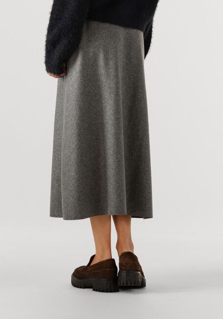 Grijze LUISA CERANO Midirok 528309/3309 - large