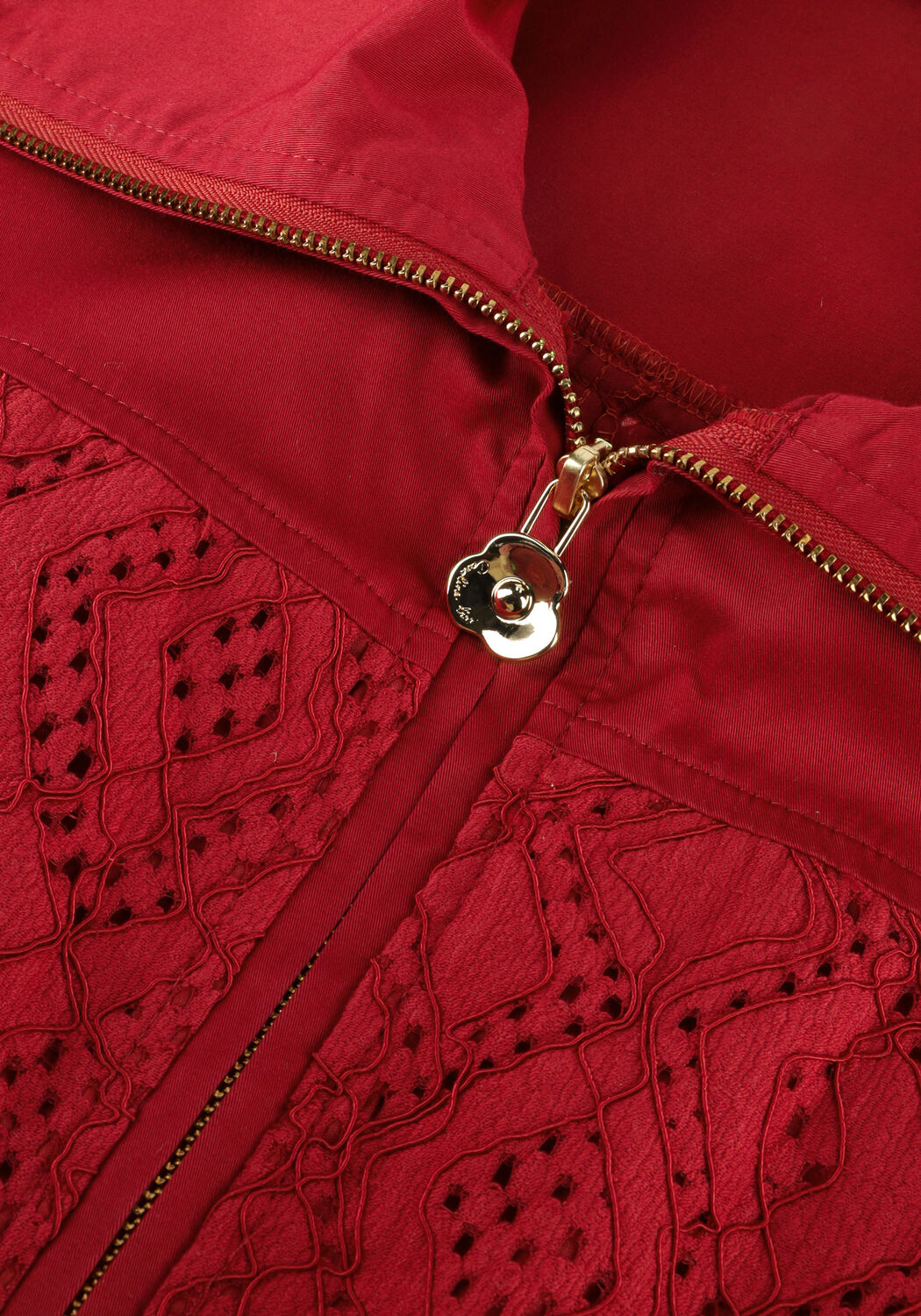 Rode CAROLINE BISS Jumpsuits 1552 - large