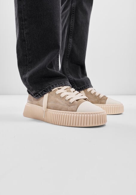 RHUN 2020 TREBLE RHUN 2020 TREBLE - large