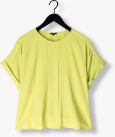 Lime CAROLINE BISS Blouses 1636 Lime CAROLINE BISS Blouses 1636 - medium