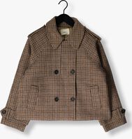 SUNCOO ERIN SUNCOO ERIN - medium