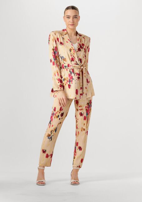 Multi AMAYA AMSTERDAM Blazer LISA - large