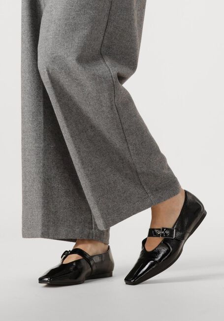 Zwarte VAGABOND SHOEMAKERS Ballerina's WIOLETTA 5701 - large