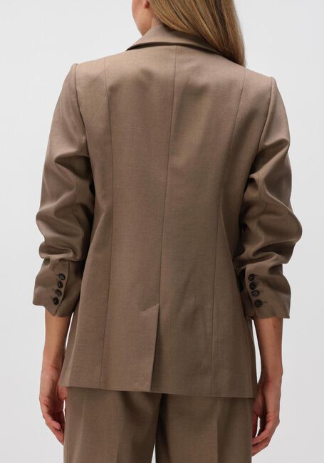 Taupe GESTUZ Blazer GZPAULA BLAZER - large