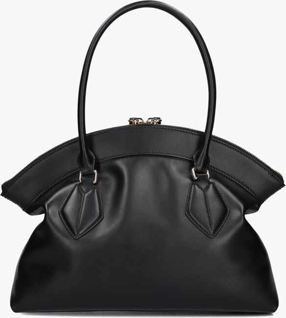 Zwarte FURLA Handtas ERICA M TOTE Zwarte FURLA Handtas ERICA M TOTE - large