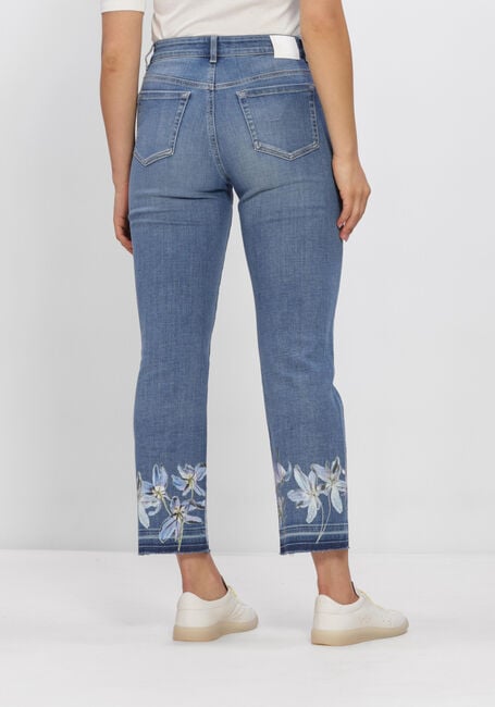 Blauwe MARC CAIN COLLECTION Jeans AC 82.18 D22 - large