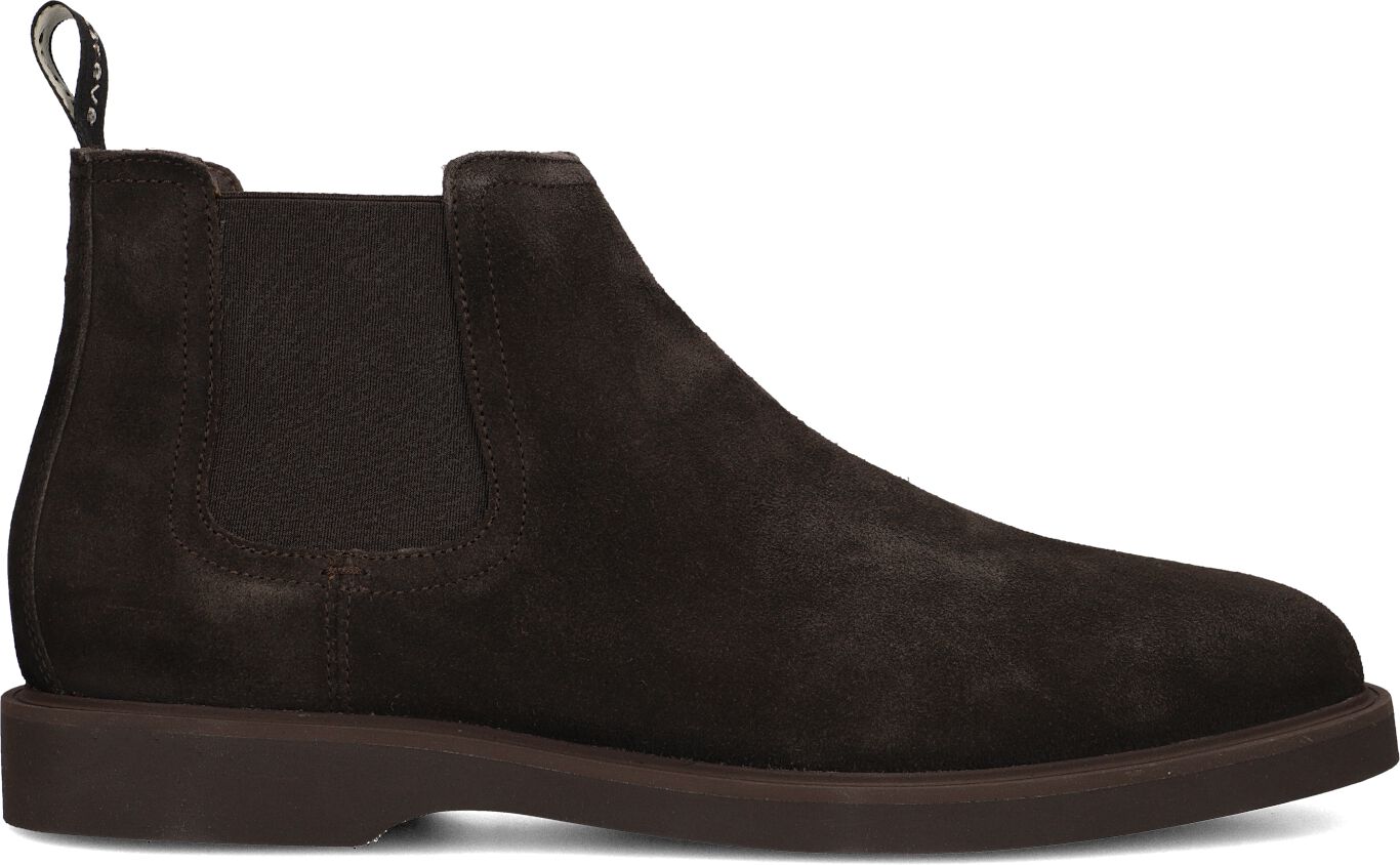 Greve Greve Veterboots Heren Vito