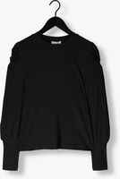Groene AAIKO Tops & T-shirts IMARA CO 294 Groene AAIKO Tops & T-shirts IMARA CO 294 - medium