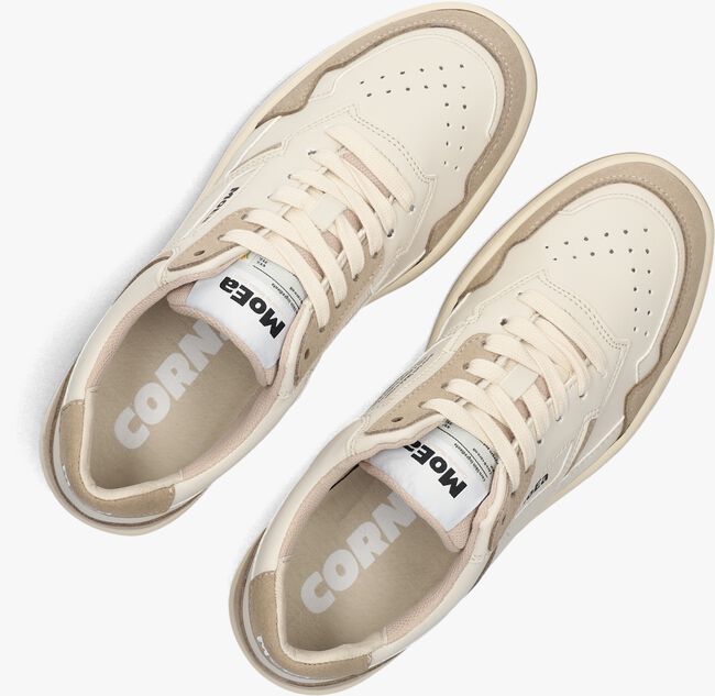 MoEa MOEA-BASGN1 MoEa MOEA-BASGN1 - large