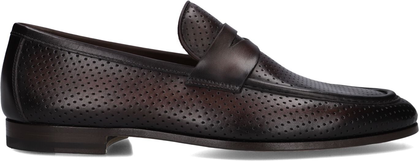 Magnanni Loafers
Heren 25632