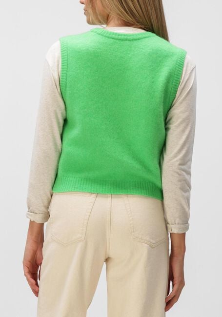 Groene AMERICAN VINTAGE Spencer VITOW - large