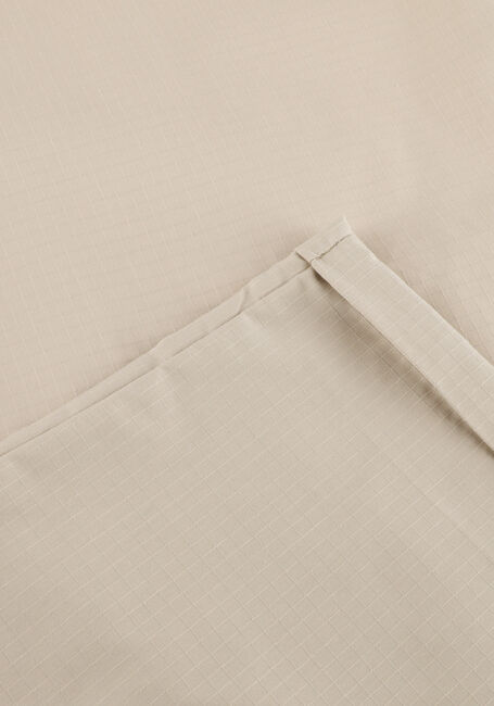 Zand JOHNY Wijde broek ANDRE PANTS - large