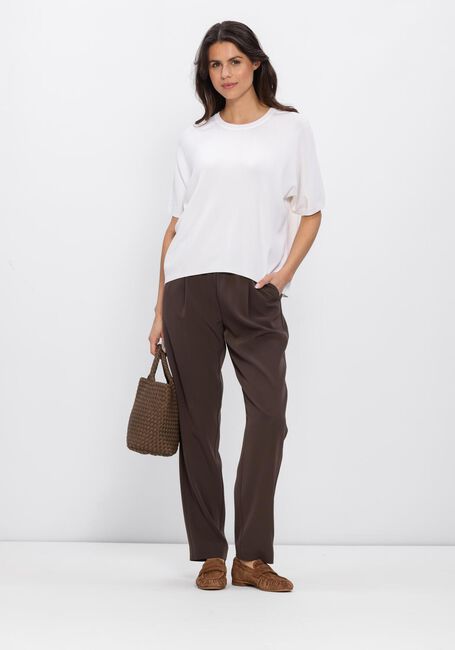 Bruine FFC Pantalon 0/15473 - large