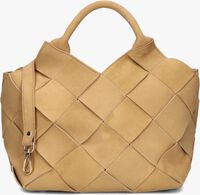 Camel VIAMAILBAG Handtas BENNY - medium