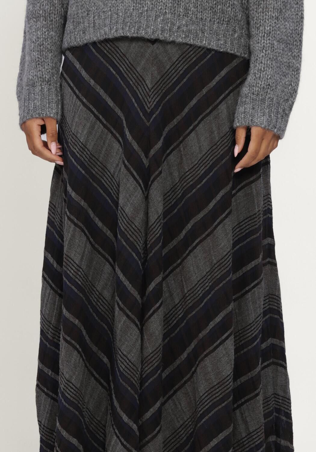 Multi LUISA CERANO Maxirok KARO-ROCK - large