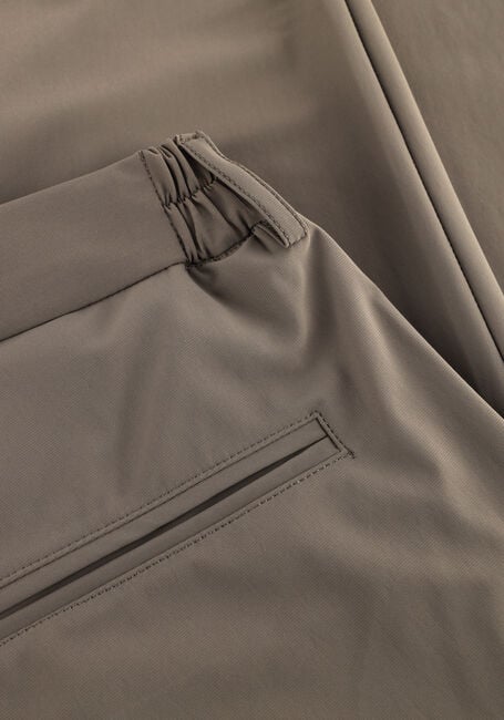 Bruine FERILLI Pantalon CLASSIC PANT - large