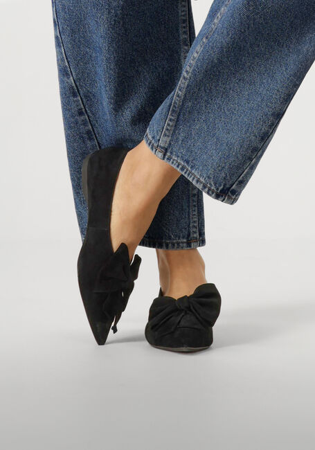 VAGABOND SHOEMAKERS HERMINE 5933 VAGABOND SHOEMAKERS HERMINE 5933 - large